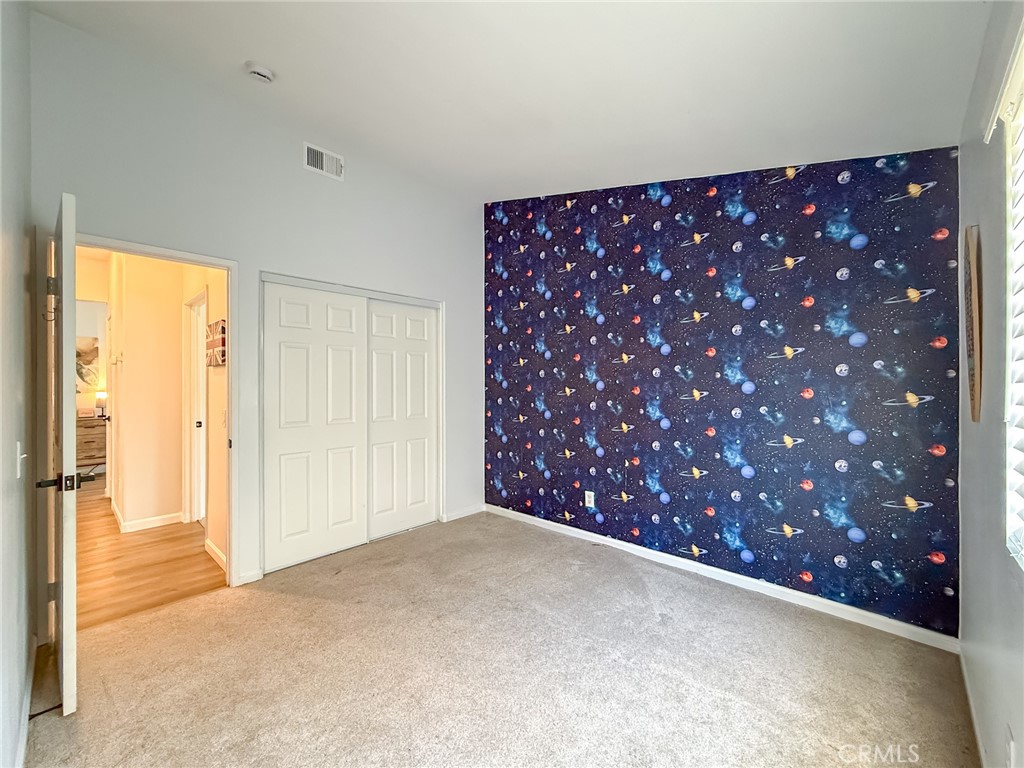 12225 Silverberry Street Property Photo 42