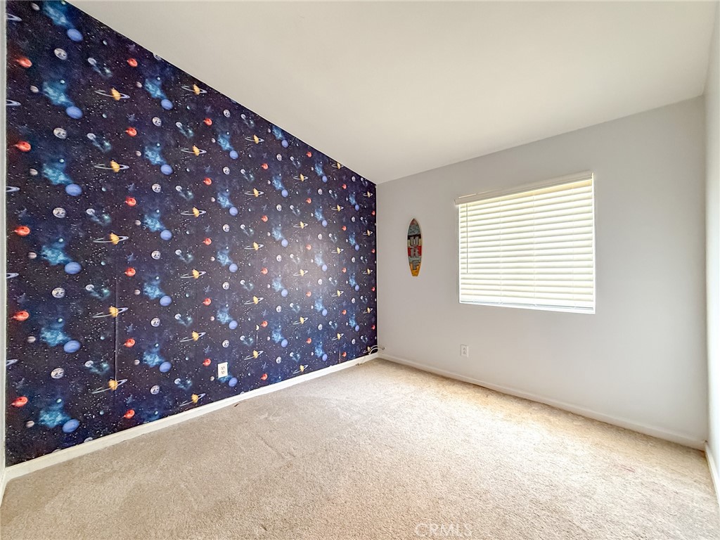 12225 Silverberry Street Property Photo 43