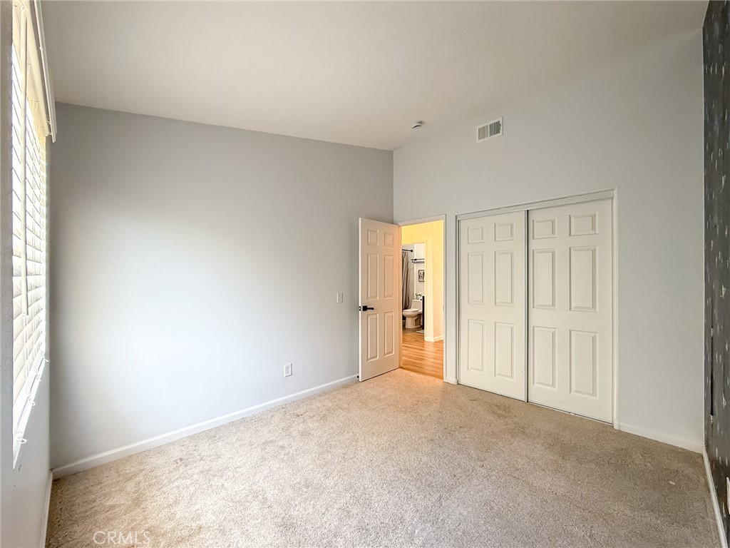 12225 Silverberry Street Property Photo 44
