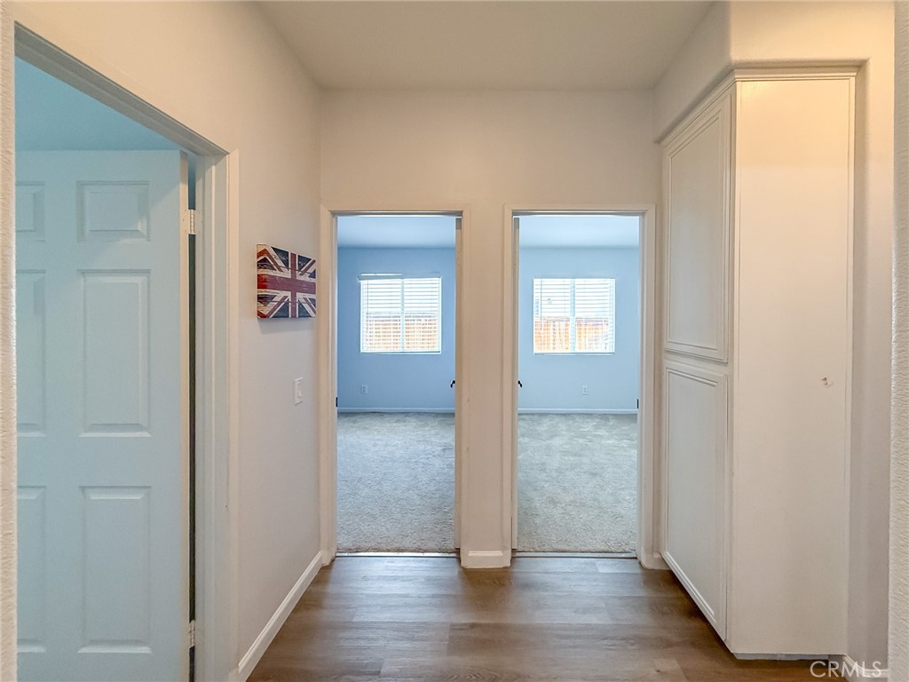 12225 Silverberry Street Property Photo 45