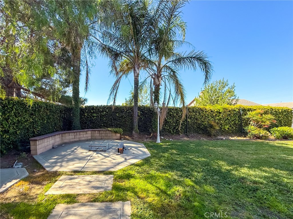 12225 Silverberry Street Property Photo 50