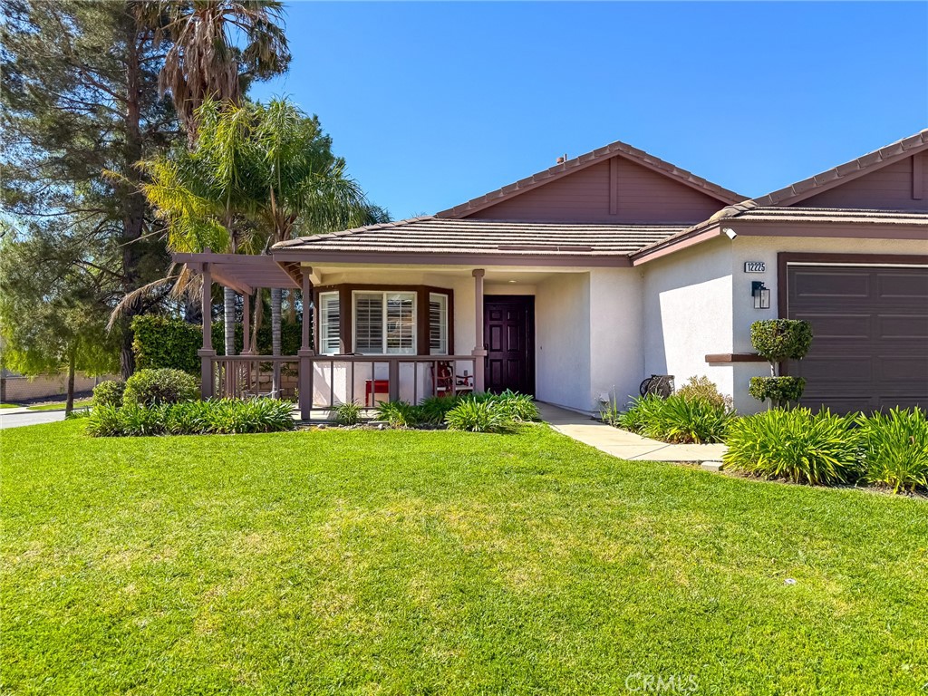 12225 Silverberry Street Property Photo 51