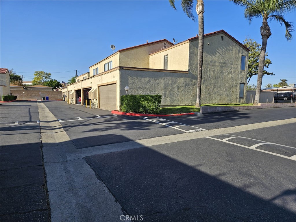9202 Citrus Avenue B Property Photo 1