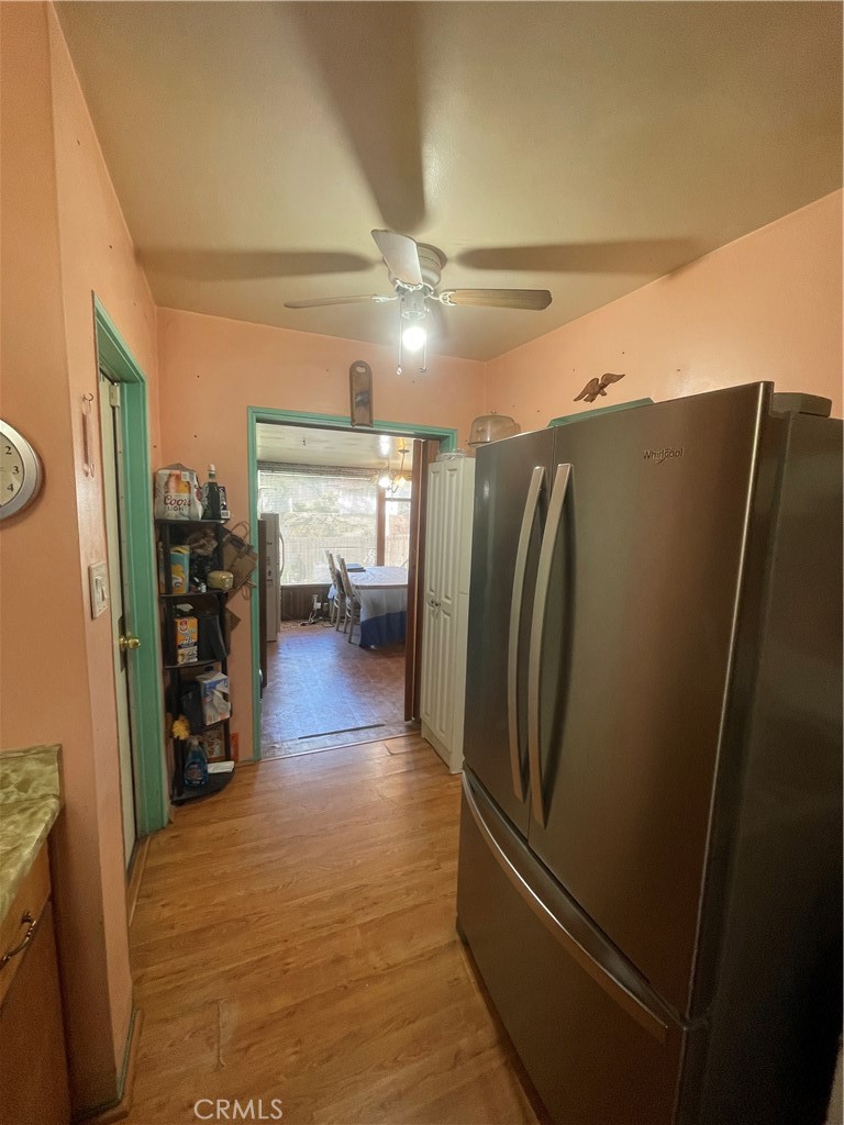 1833 N San Gorgonio Avenue Property Photo 5