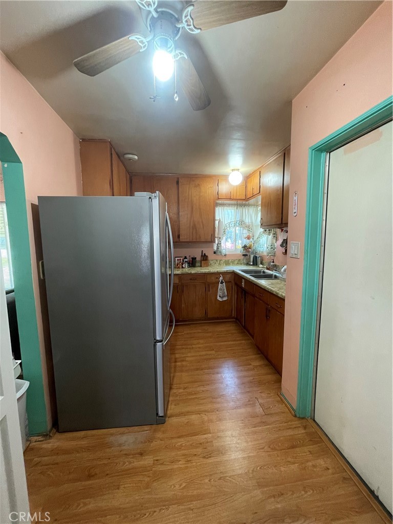 1833 N San Gorgonio Avenue Property Photo 6
