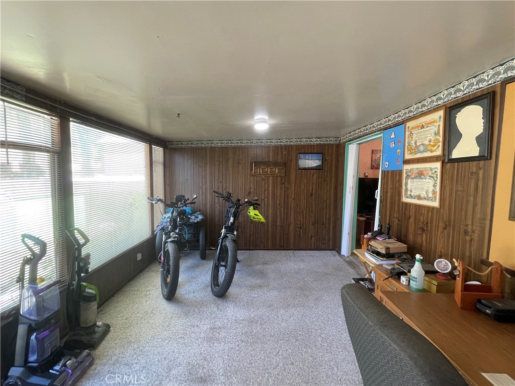 1833 N San Gorgonio Avenue Property Photo 8