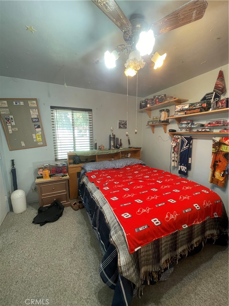 1833 N San Gorgonio Avenue Property Photo 10
