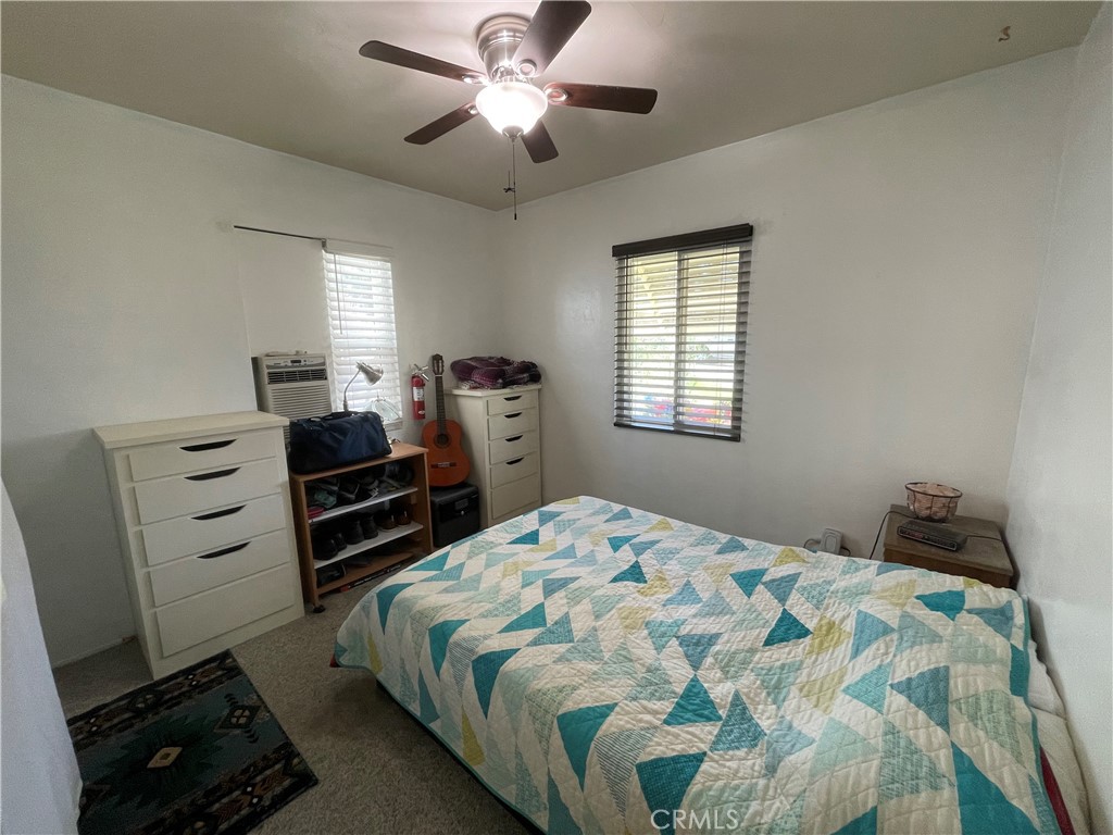 1833 N San Gorgonio Avenue Property Photo 11