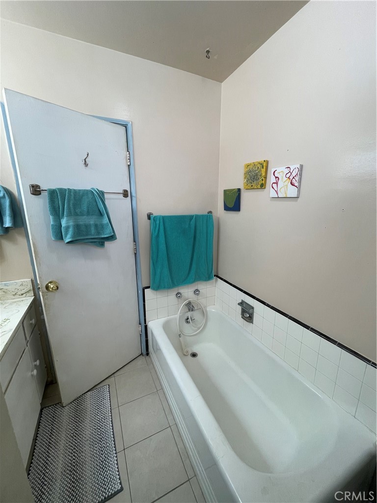 1833 N San Gorgonio Avenue Property Photo 12