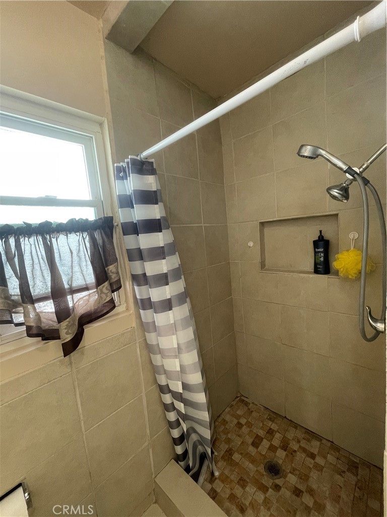 1833 N San Gorgonio Avenue Property Photo 13