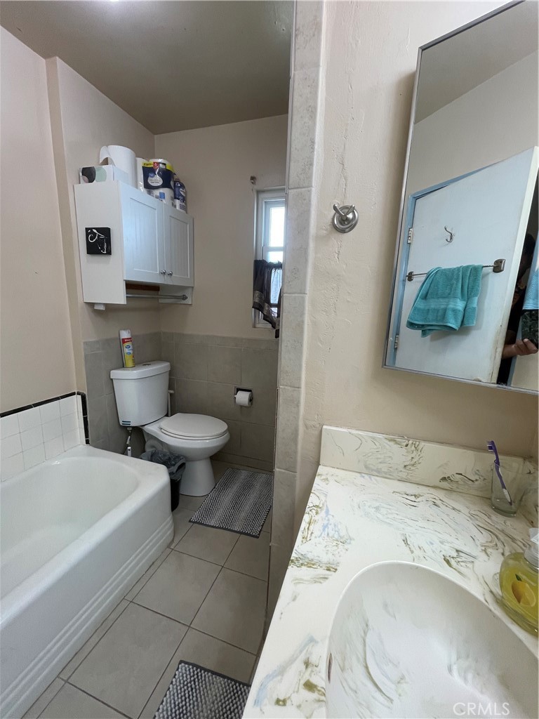 1833 N San Gorgonio Avenue Property Photo 14