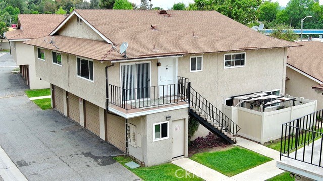 23350 Sunset Crossing Road D Property Photo