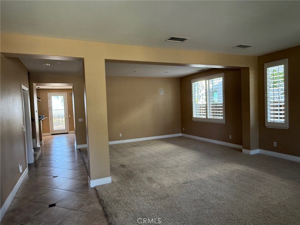 12381 Challendon Drive Property Photo 2