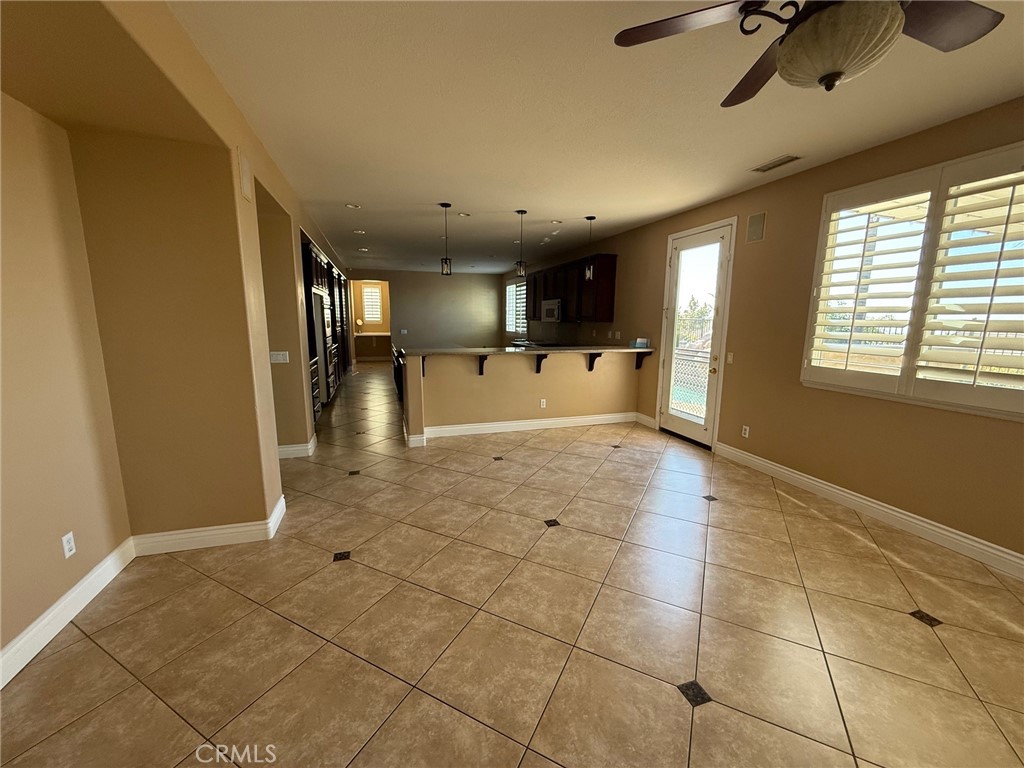 12381 Challendon Drive Property Photo 4