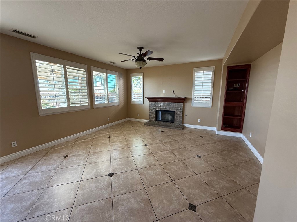 12381 Challendon Drive Property Photo 5