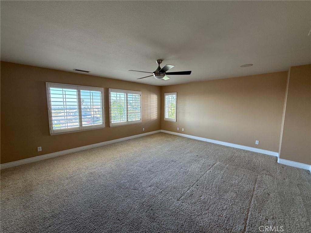 12381 Challendon Drive Property Photo 6