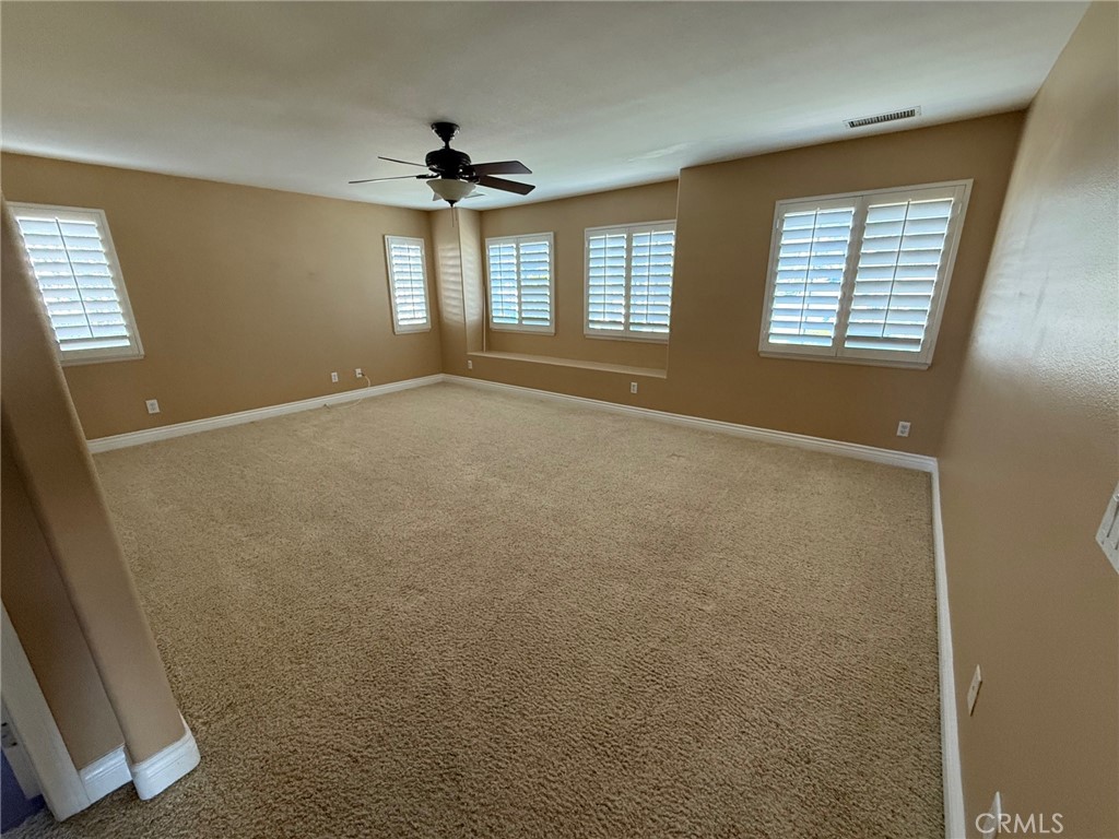 12381 Challendon Drive Property Photo 7
