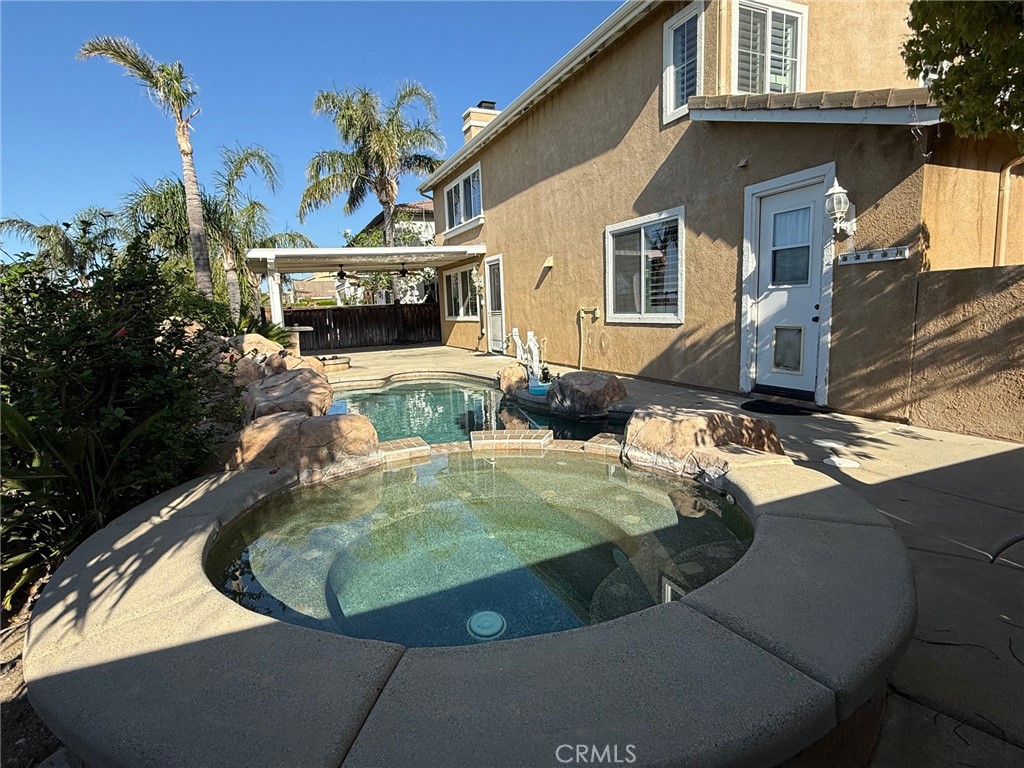 12381 Challendon Drive Property Photo 10