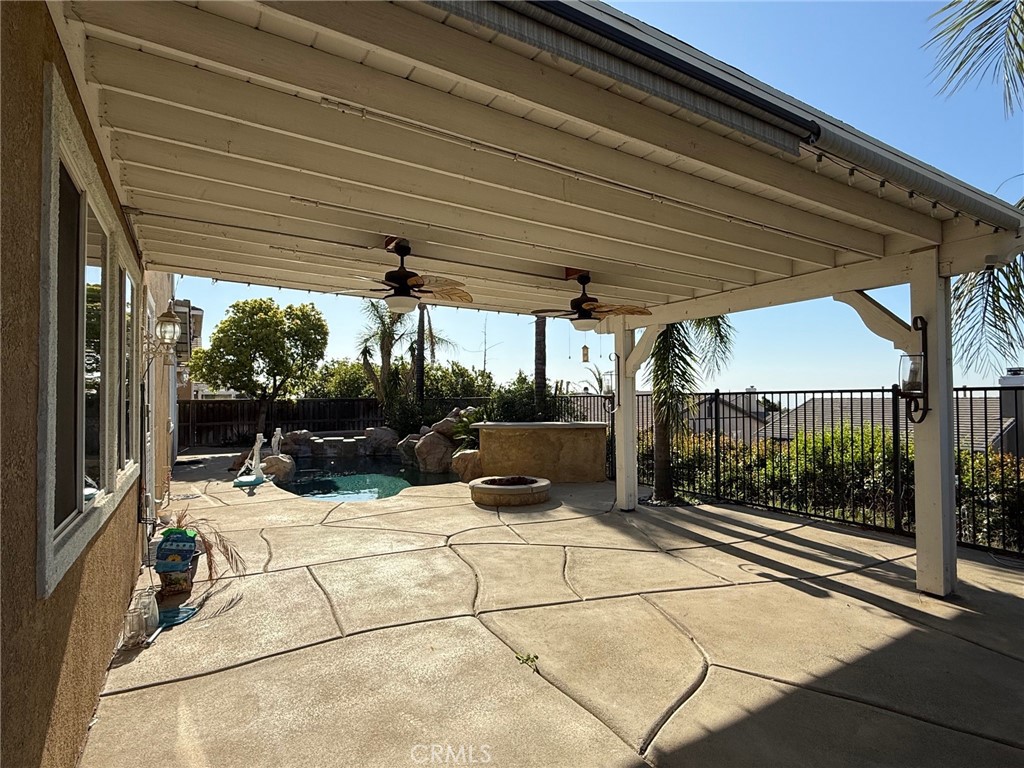 12381 Challendon Drive Property Photo 11