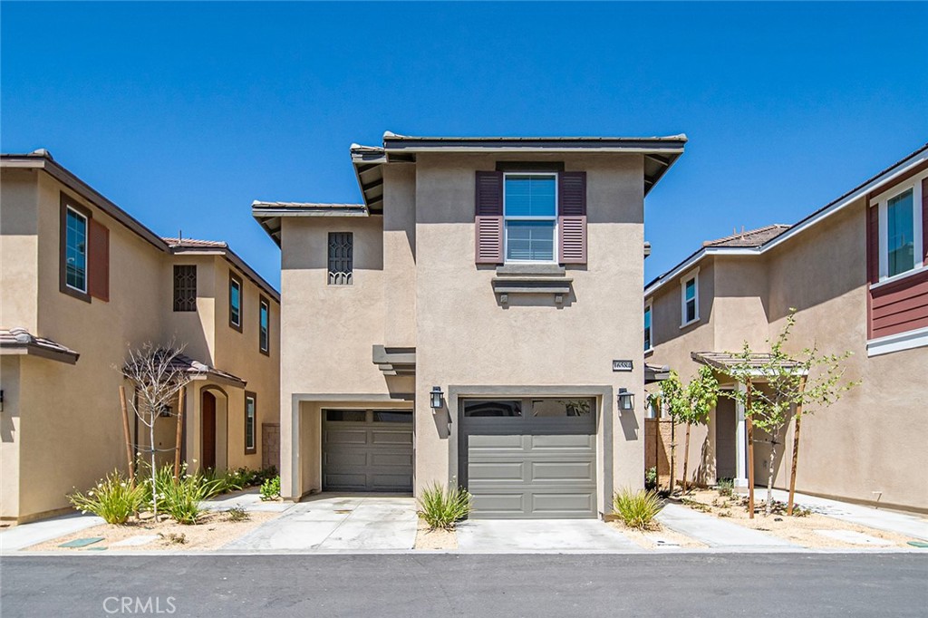 16584 Poppy Seed Lane Property Photo