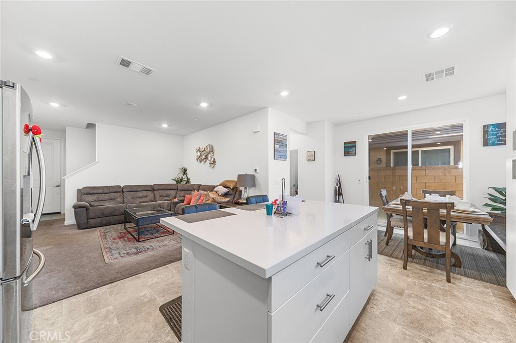16584 Poppy Seed Lane Property Photo 4