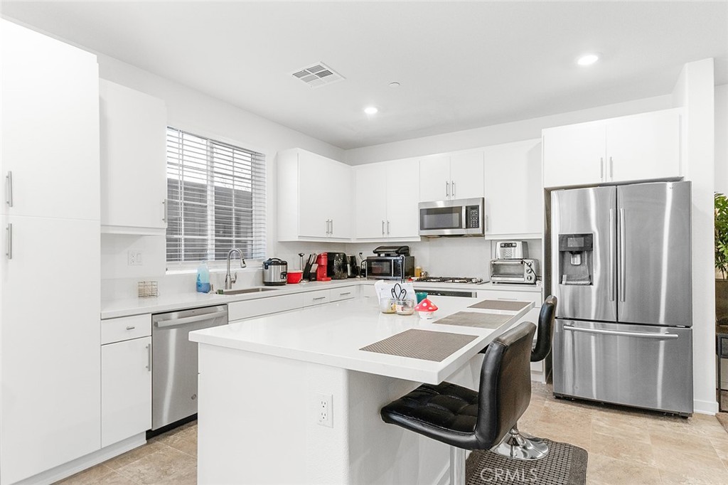 16584 Poppy Seed Lane Property Photo 6