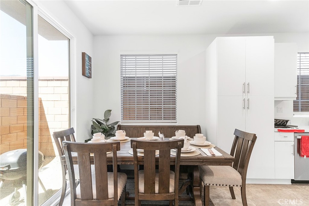 16584 Poppy Seed Lane Property Photo 10