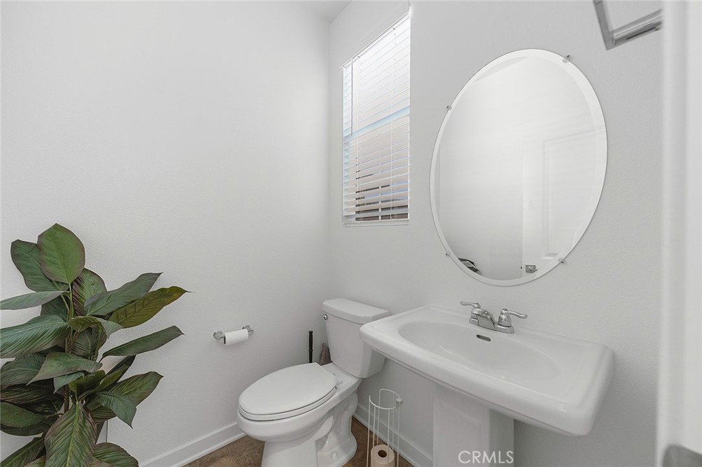 16584 Poppy Seed Lane Property Photo 11