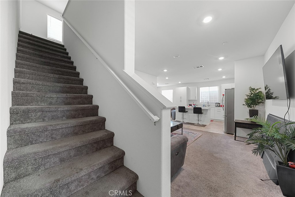 16584 Poppy Seed Lane Property Photo 12