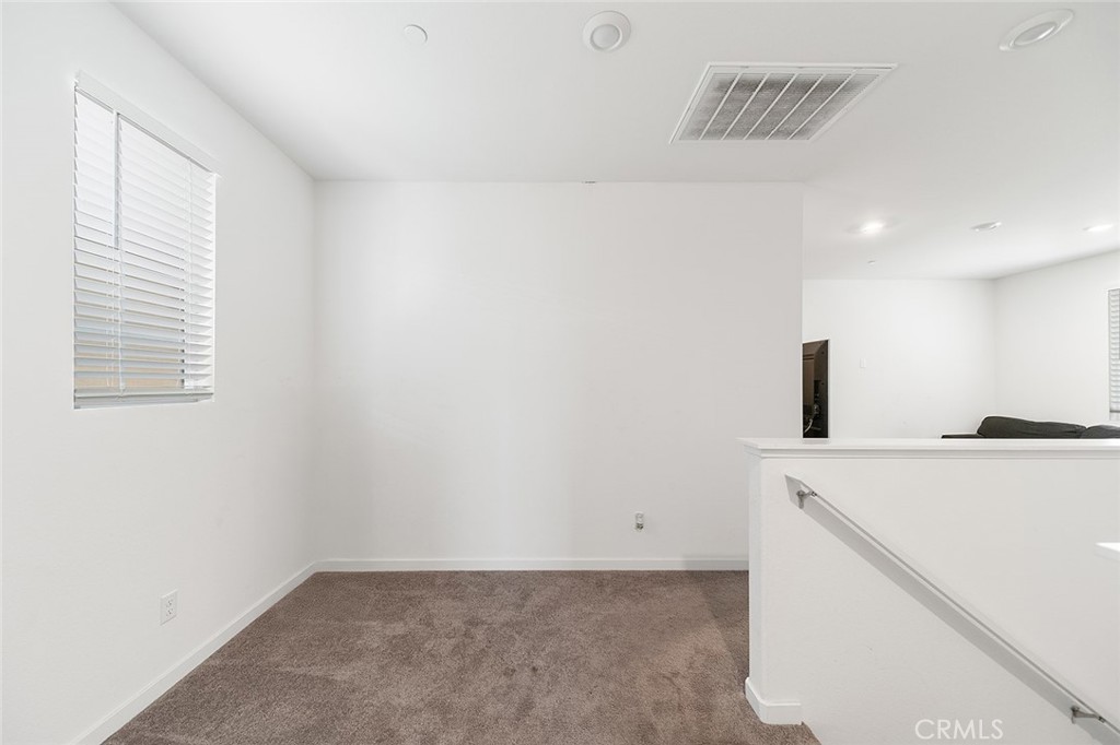 16584 Poppy Seed Lane Property Photo 13