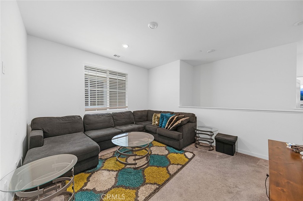 16584 Poppy Seed Lane Property Photo 15