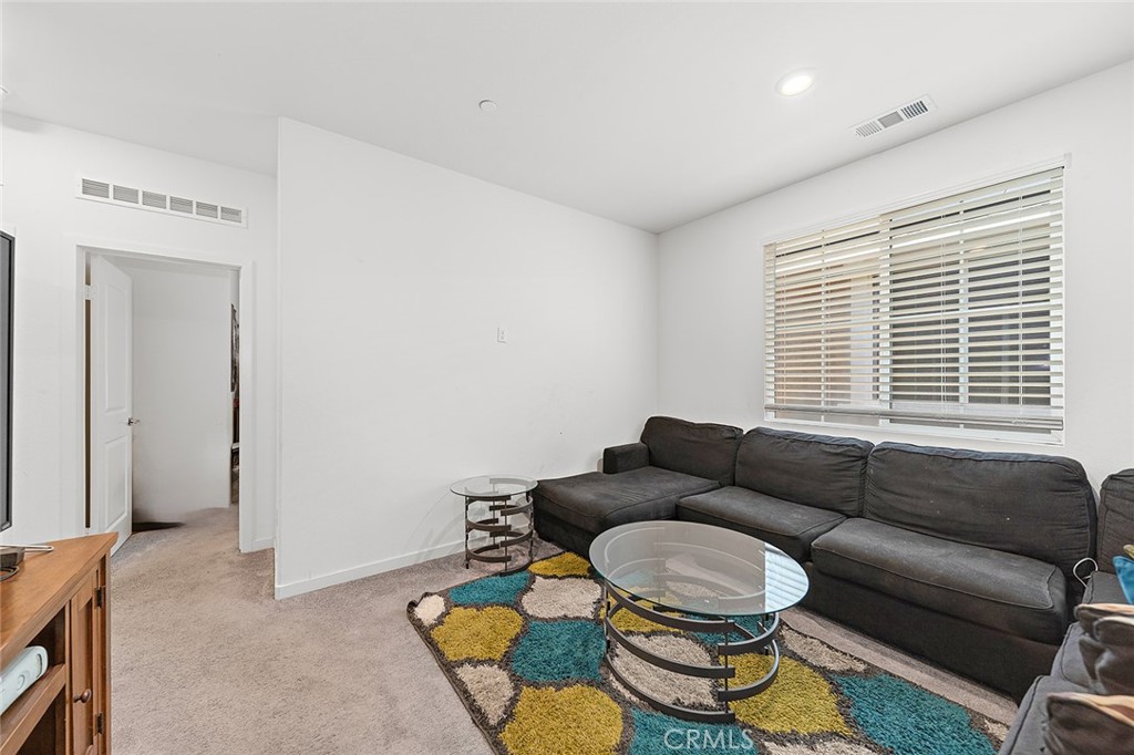 16584 Poppy Seed Lane Property Photo 16
