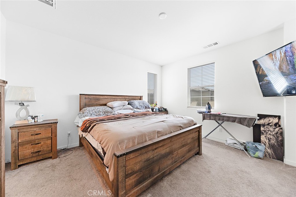 16584 Poppy Seed Lane Property Photo 17