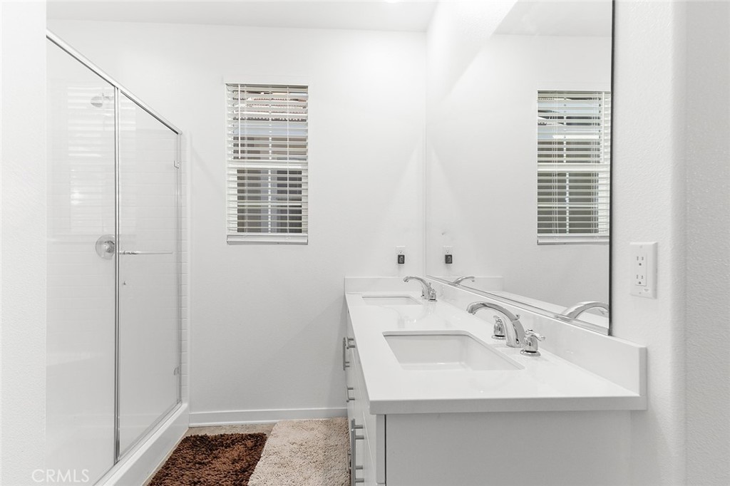 16584 Poppy Seed Lane Property Photo 20