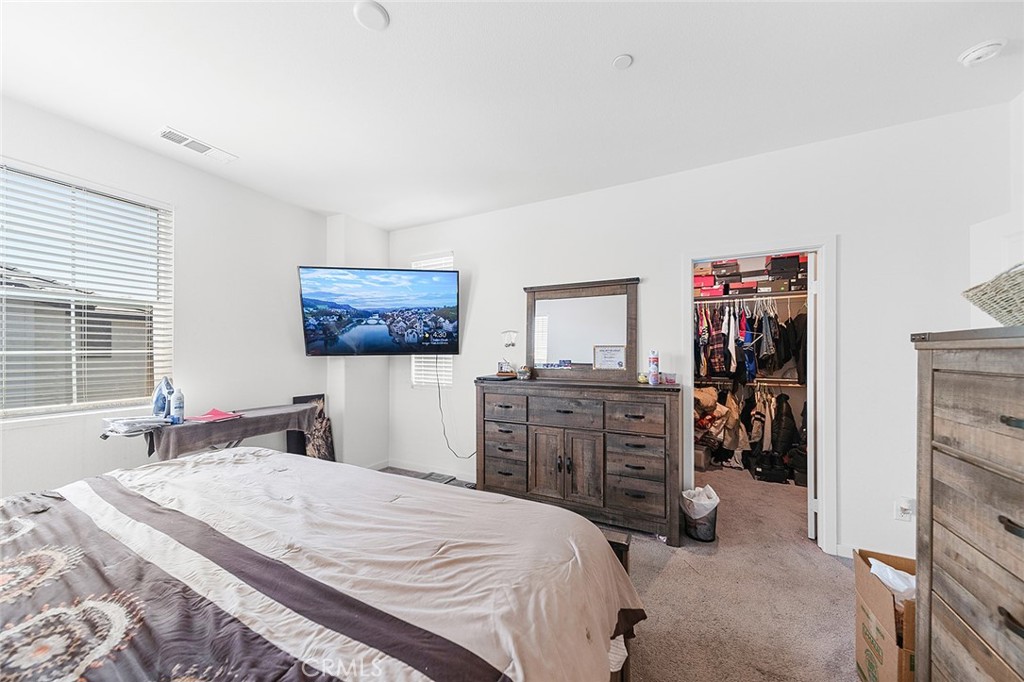 16584 Poppy Seed Lane Property Photo 21