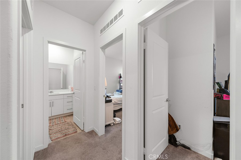 16584 Poppy Seed Lane Property Photo 23