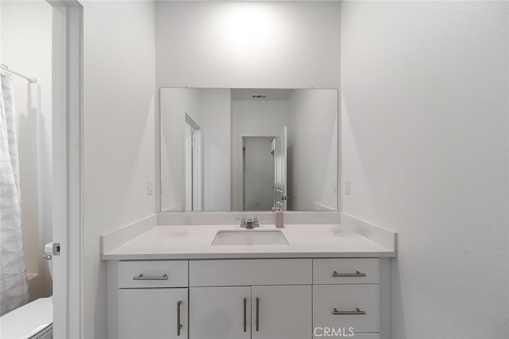 16584 Poppy Seed Lane Property Photo 24