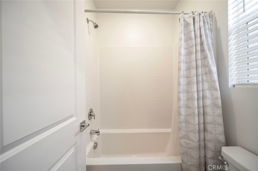 16584 Poppy Seed Lane Property Photo 25