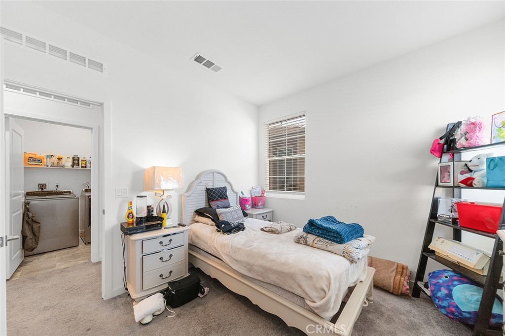 16584 Poppy Seed Lane Property Photo 26