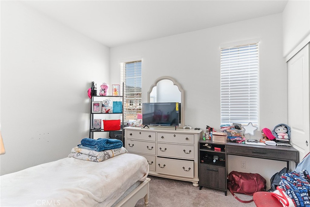 16584 Poppy Seed Lane Property Photo 27