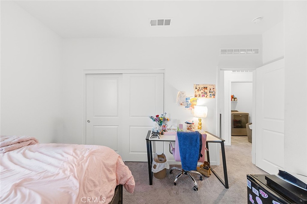 16584 Poppy Seed Lane Property Photo 28