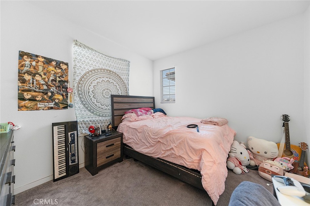 16584 Poppy Seed Lane Property Photo 29