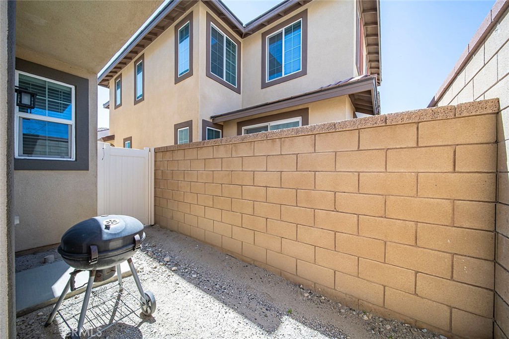 16584 Poppy Seed Lane Property Photo 31