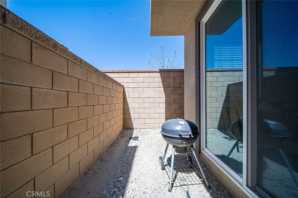 16584 Poppy Seed Lane Property Photo 32