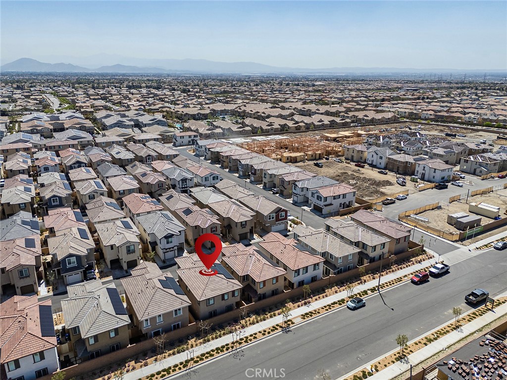 16584 Poppy Seed Lane Property Photo 41