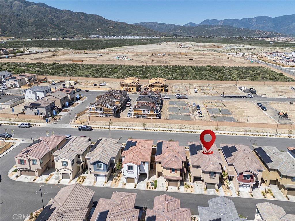 16584 Poppy Seed Lane Property Photo 42