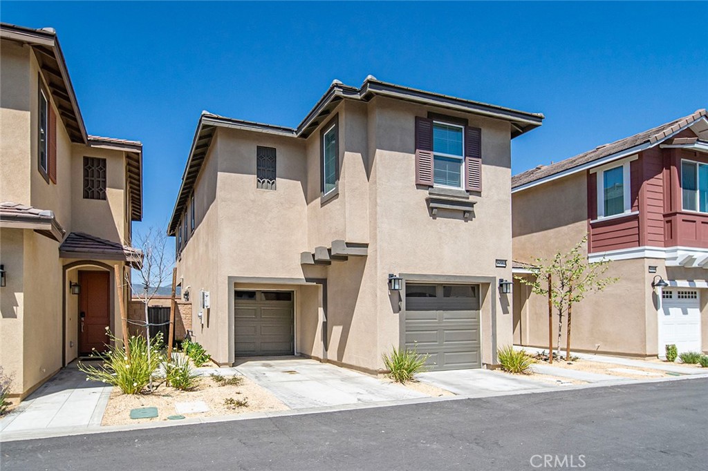 16584 Poppy Seed Lane Property Photo 43