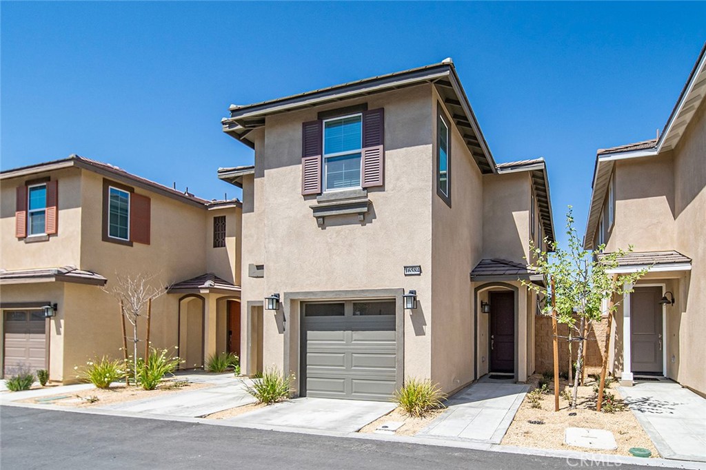 16584 Poppy Seed Lane Property Photo 44
