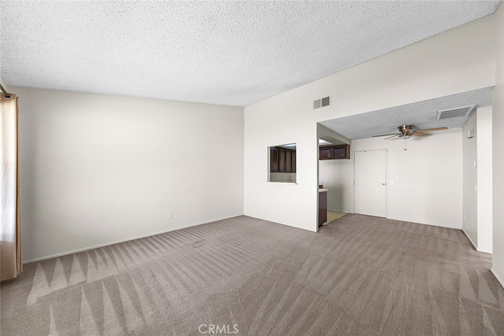 2350 Osbun Road 24 Property Photo 6