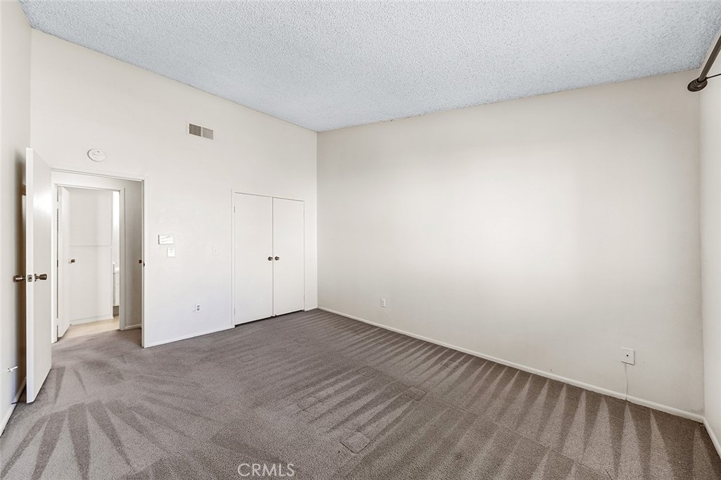 2350 Osbun Road 24 Property Photo 10